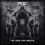 POC – The dogs are barking