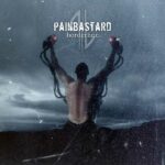 Painbastard – Borderline