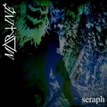 Martiné – Seraph
