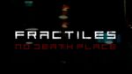 Fractiles – No Death Place