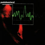 Painbastard – Mindevolution