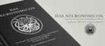 Deutsche Ausgabe von „Das Necronomicon“ im Index Verlag erschienen