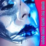 Dead Lights – When The Lights Come Down (feat. Marc Massive)