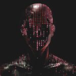 Faderhead – Die For This (feat. Neuroticfish)
