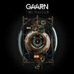 Gaarn – Time Traveler
