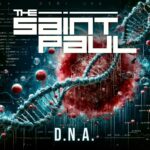 The Saint Paul – DNA