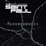 The Saint Paul – Interference