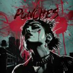 Vanguard – Punches