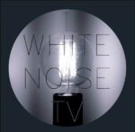 White Noise TV – White Noise TV