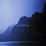 White Noise TV – Every Day Lost