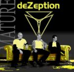 deZeption – Mature