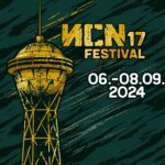NCN Festival Nr. 17