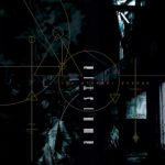 Amnistia – +​ᾚ​ε m​ï​ɍ​Ɍ​ȱ​Ŕ​: ƒ​ɍ​34​ʞ​Ƽ