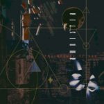 Amnistia – †​Ħ​Ξ Ŋ​Λ​ʈ​Ʉ​ɍ​Ǝ ºƒ m​₳​Ɲ