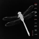 BlakLight – Reptile