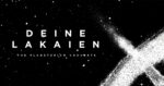 Deine Lakaien – The Planetarium Concerts