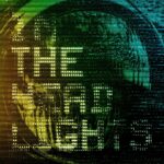 Haujobb – In The Head Lights