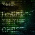 Haujobb – The Machine In The Ghost