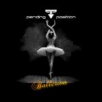 Pending Position – Ballerina