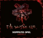 Fünfte und letzte Staffel der Hörspielserie „Die Weisse Lilie“