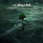 Alienare – To Whom It May Concern