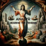 Anadyr – Bearing the Tension