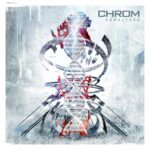 Chrom – Paralysed