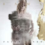 IAMX`s Fault Lines²