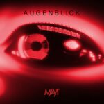 M/A/T – Augenblick