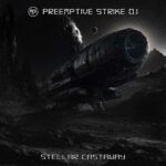 PreEmptive Strike 0.1 veröffentlichen neue Single „Stellar Castaway“