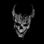 Faderhead – Souls Burned Black