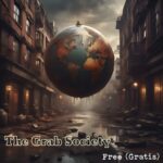 The Grab Society – Free (Gratis)