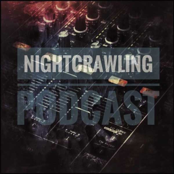 Nightcrawling: WGT: Wir wollen den Treffengedanken stärken