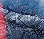 Amorphous – Behaviourism