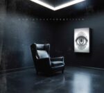 Amorphous – Skepticism