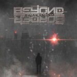 Beyond Border – Awakening