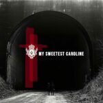 Beyond Obsession ‎- My Sweetest Caroline