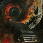 Faderhead – The Endless Descent