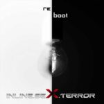 Dark-Electro-Band Inline.Sex.Terror ist wieder da!