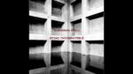 Suburban Spell – Being Incompatible