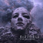 Elezoria – Eyes of Horror