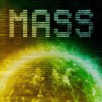 Haujobb veröffentlichen nächste Single ‚Mass (Tribute)‘ aus dem kommenden neuen Album „The Machine in the Ghost“