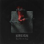 Kreign – Don​’​t Force The Hand