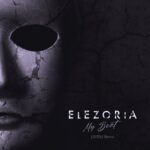 Elezoria – My Boat (​[​:​SITD​:​] Remix)