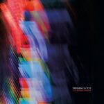 frequen-C & TC75 – Collaboral Damage