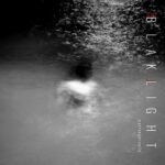BlakLight – A Stranger Calls