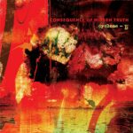 Cyclone B – Consequence Of Hidden Truth