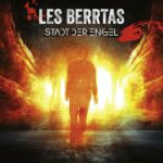 Les Berrtas – Stadt der Engel