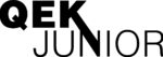 QEK Junior