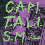 Rein – C.A.P.I.T.A.L.I.S.M